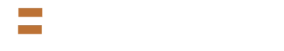 logo-white