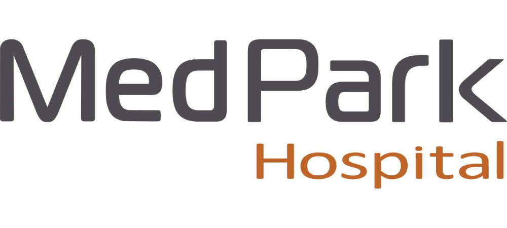 MedPark