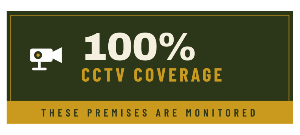 cctv-1