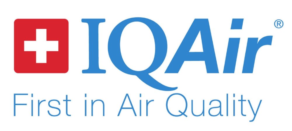 iqair