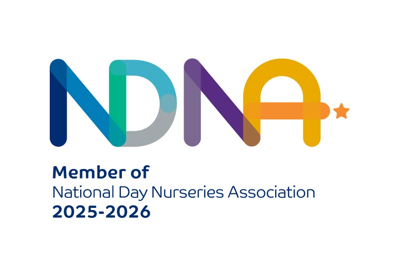 ndna