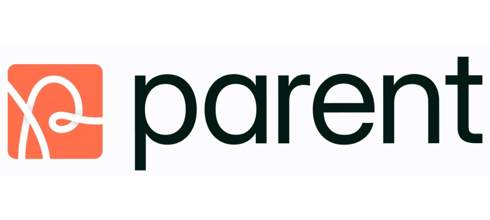 parent