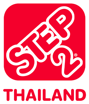 step2